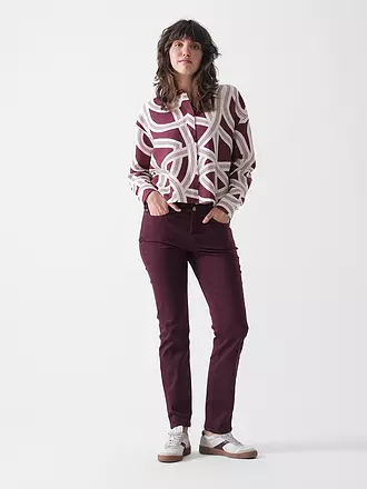 MAC | Hose DREAM | 